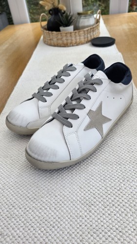 Golden goose superstar men - superstar, men's