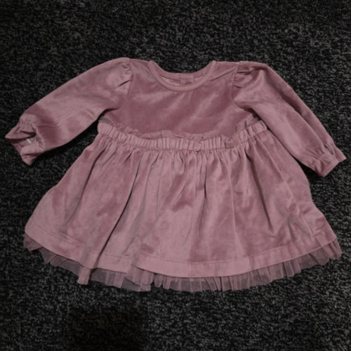 Billie faiers girls pink - billie,
