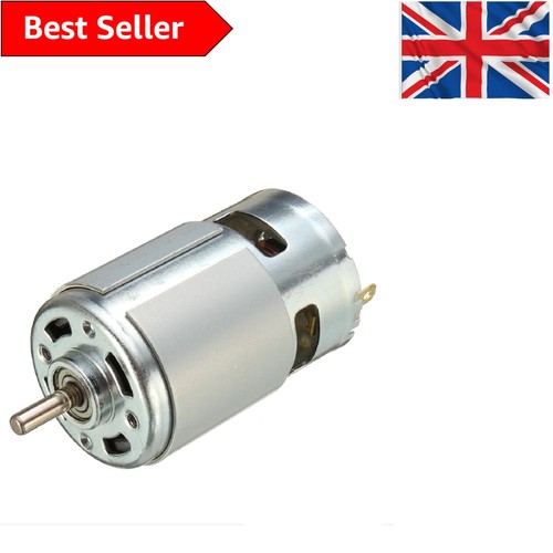 Efficient 775 high - 775, high-power