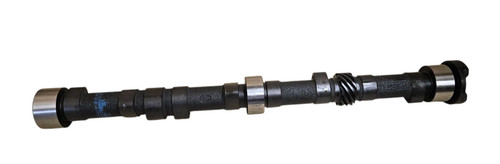 Ford xflow crossflow 1600 - 1.6,