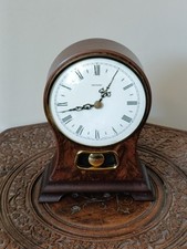 Stunning Metamec Clock