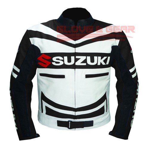 Men stylish premium cowhide - premium,