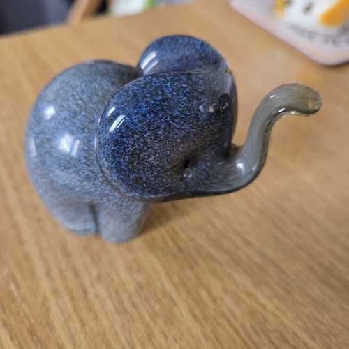 Langham handmade glass - langham,