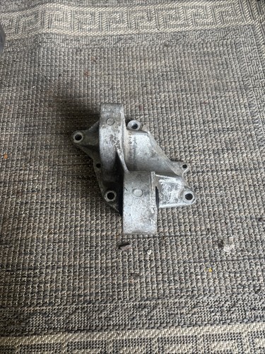 Peugeot 205 gti rear - rear, engine