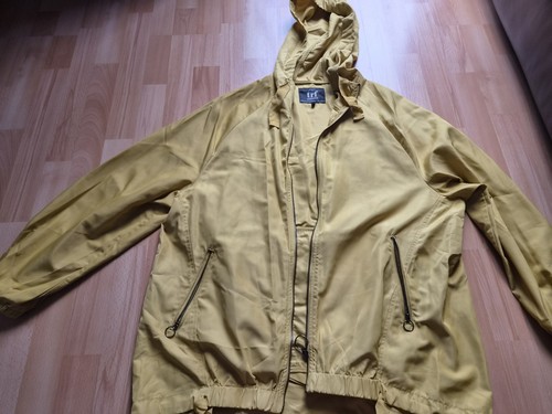 Zara trf collection - zara, ochre