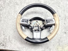 08 09 10 11 12 13 14 15, Mazda