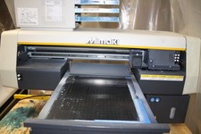 Printer Mimaki UJF-3042FX