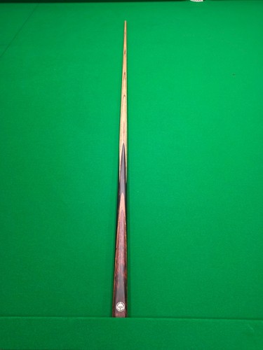 South wales cue sports limited - wales,