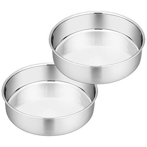 Homikit cake tin set 2 - homikit, of