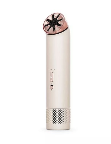 Dyson hushjet mini cool - dyson, fan