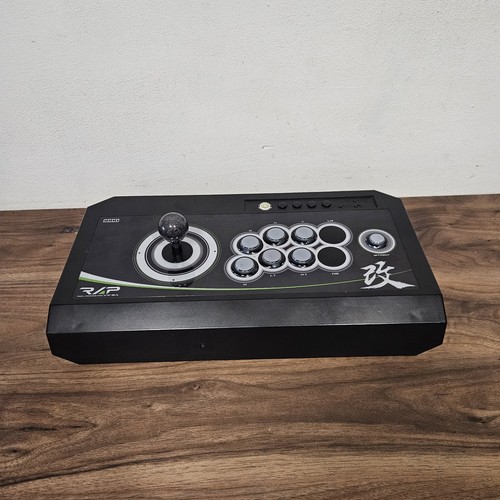 Hori real arcade - hori, stick
