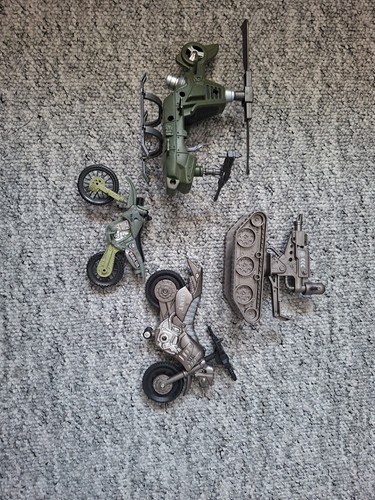 Army vehicle toys - army,