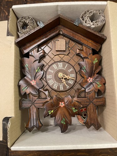 New vintage adam schneider - new,