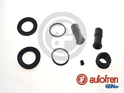Autofren seinsa d42251 - seinsa,