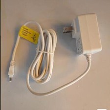 Tripollar Stop Vx DESIRE Beauty Instrument Adapter