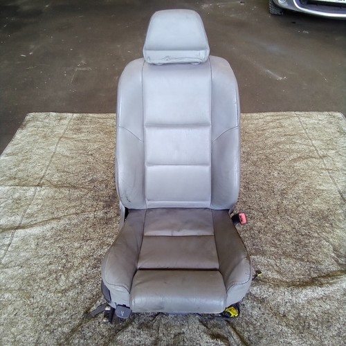 Bmw e60 e61 2004 2010 - 5, series