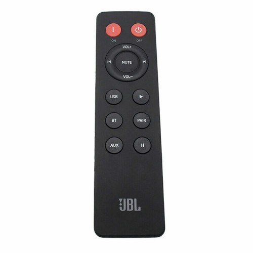 Jbl cm220 active monitor 0 - cm220,
