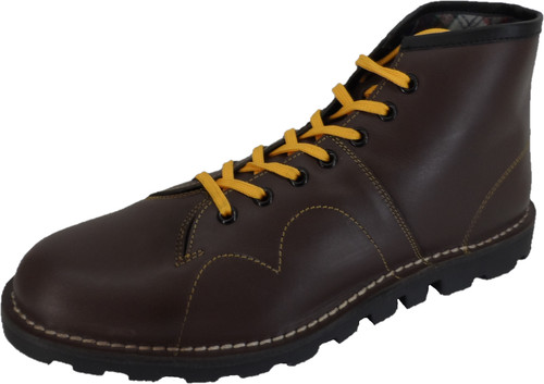 Mens and ladies original - mens,