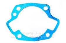 Gasket, Cylinder Base, BSA Bantam D10, D14, B175, 70-7822