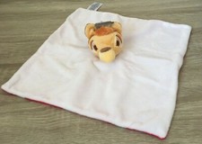 DISNEY PRIMARK THUMPER DEER