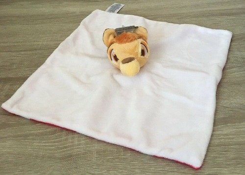 Disney primark thumper - primark,
