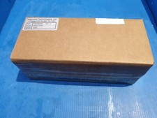 MAGMOTOR TECH 500280400 REV A S28-E-200X  (BR1.2)