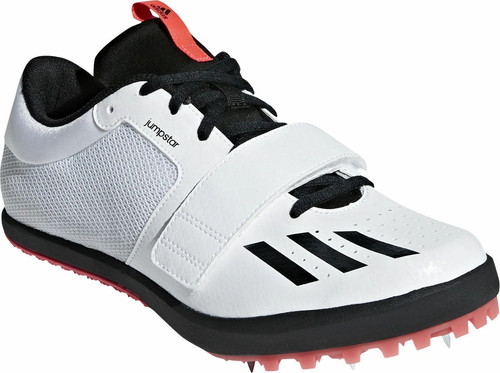 Size adidas adizero - uk,