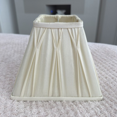 Laura ashley cream - laura,