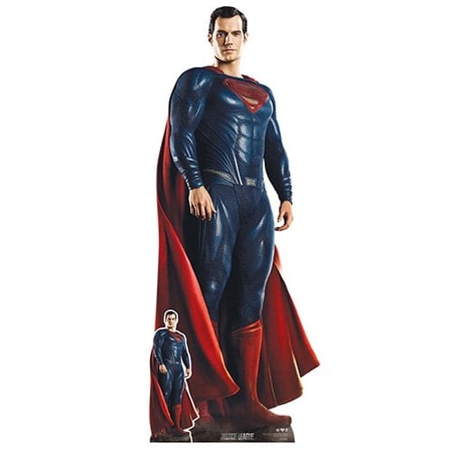 Superman henry cavill - henry,