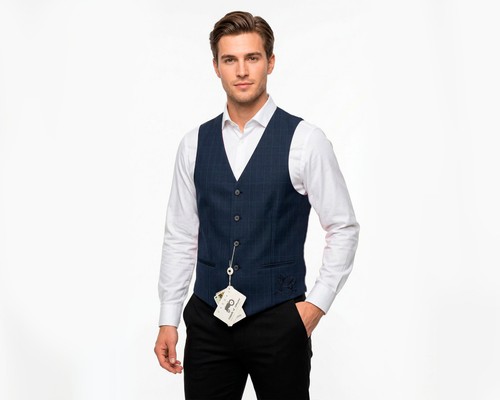 Moods norway victor men - moods, men's