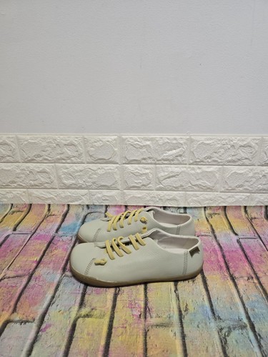 Camper peu casual - peu, shoes