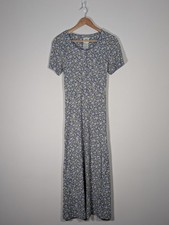 Laura Ashley Medium Purple