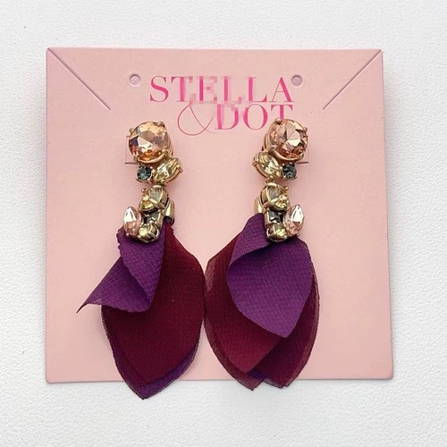 New stella and dot - stella, 2