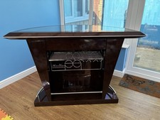 Harrods Giorgio Collection