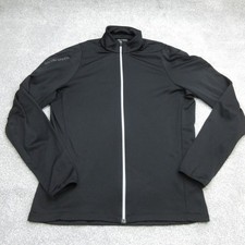 Galvin Green Jacket Mens