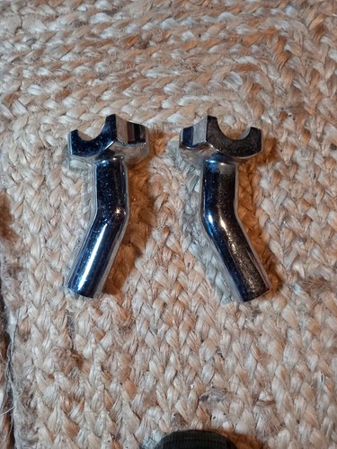 Harley davidson inch pull - harley,