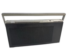 Bang & Olufsen Beolit 700