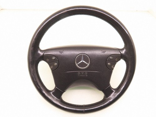 Mercedes benz amg - e, w210