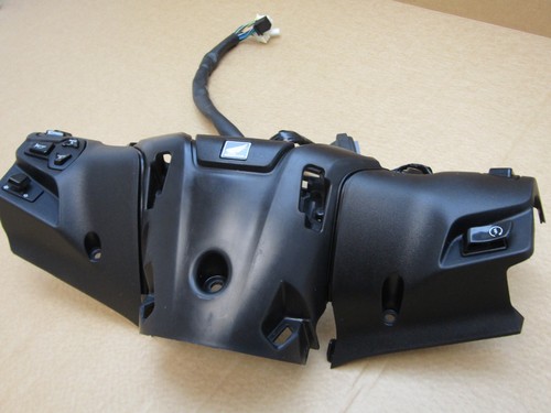 Honda 125 ad2 - 125, 22,545