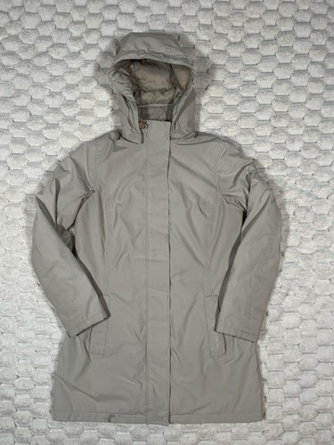 Barbour women waterproof - barbour,