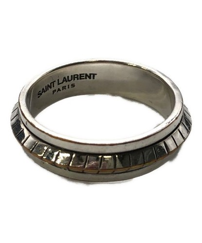 Saint laurent paris - saint,
