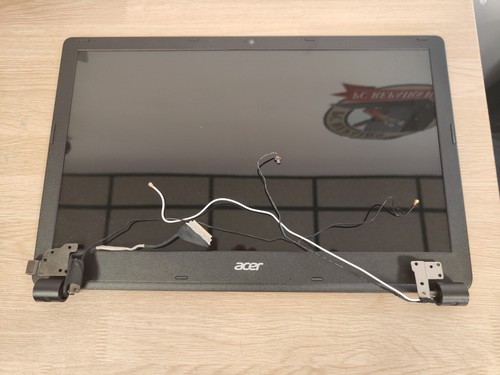 Acer aspire 572 complete - aspire, e1-572