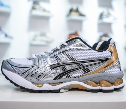 1201a019 102 asics - 1201a019-102, gel-kayano