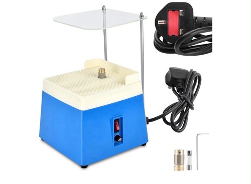 4200rpm stained glass grinder - 4200rpm,