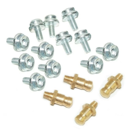 For suzuki sj410 sj413 - for,