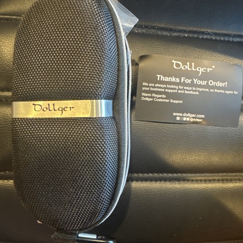 Dollger brand new - dollger,, sunglasses