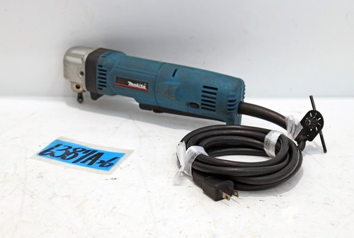 Makita da3010f 10mm right - 10mm,