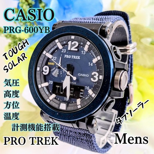 Excellent condition casio - condition,