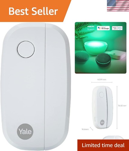 Compact sync smart - sync,