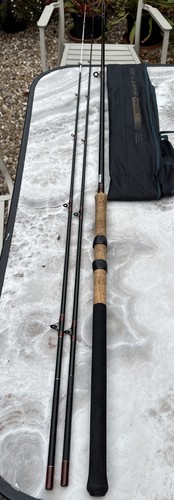 Vintage john wilson masterline - vintage,